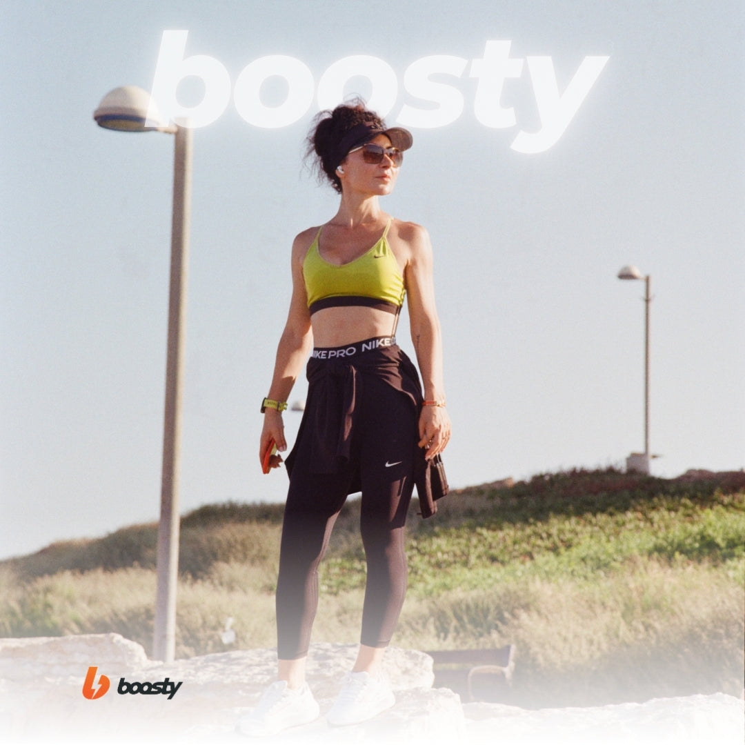 Радио "MТ". Подпишись на «Радио МТ» на Patreon или Boosty.